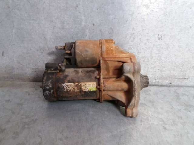 5802E4 Peugeot/Citroen