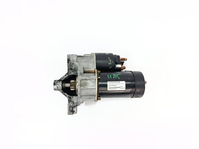 5802E4 Peugeot/Citroen