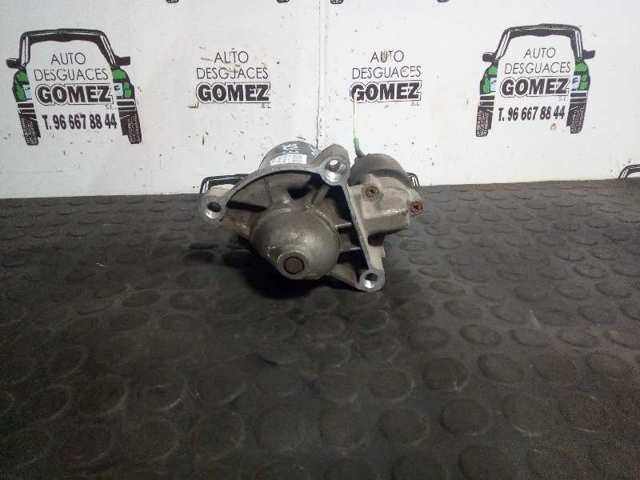 5802E4 Peugeot/Citroen