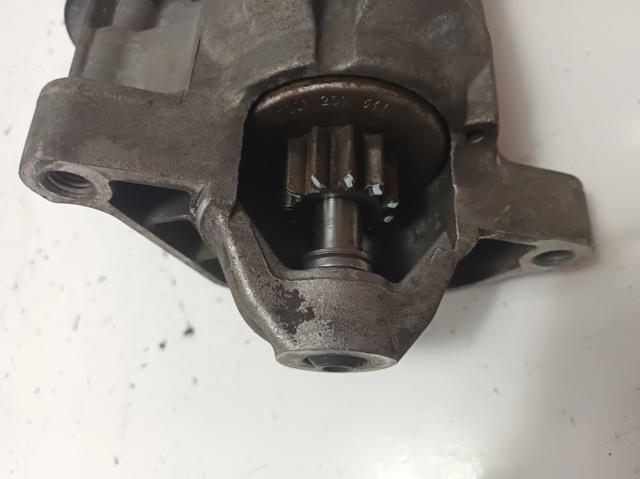 5802E4 Peugeot/Citroen