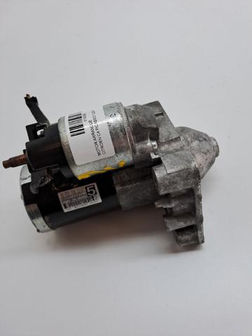 5802EG Peugeot/Citroen