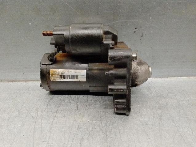 5802EG Peugeot/Citroen