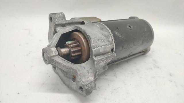 5802EQ Peugeot/Citroen