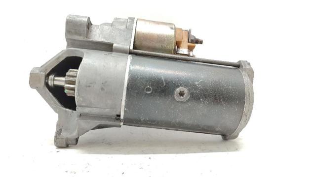 5802EQ Peugeot/Citroen
