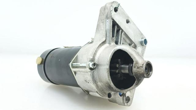 5802FG Peugeot/Citroen