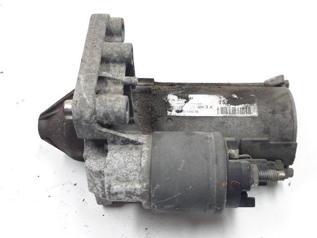 5802FG Peugeot/Citroen