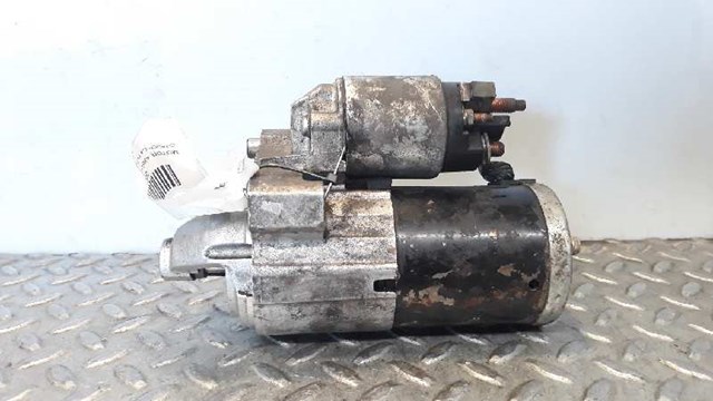 5802FG Peugeot/Citroen