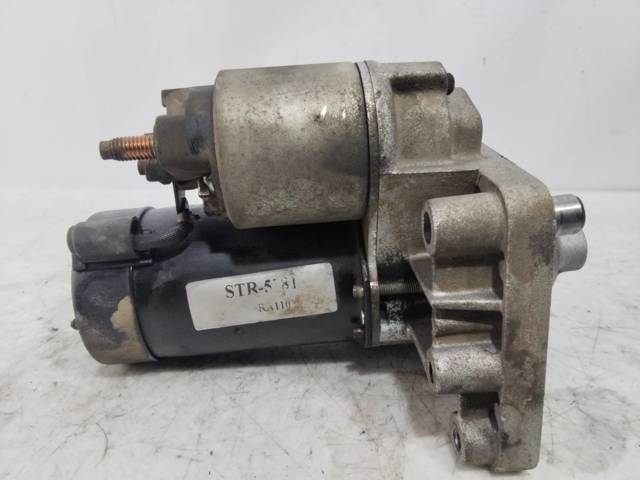 5802FG Peugeot/Citroen