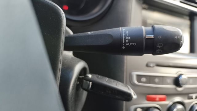 5802FG Peugeot/Citroen