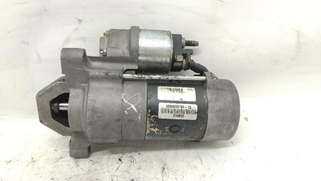 5802FK Peugeot/Citroen