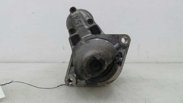 5802FR Peugeot/Citroen