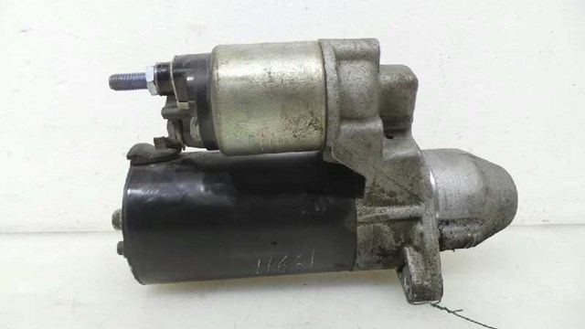 5802FR Peugeot/Citroen