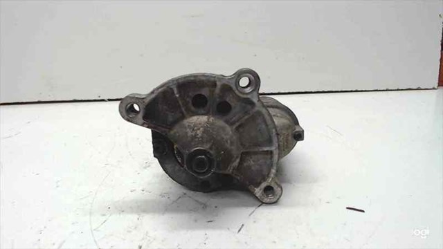 5802M4 Peugeot/Citroen