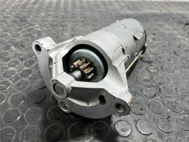 5802M4 Peugeot/Citroen