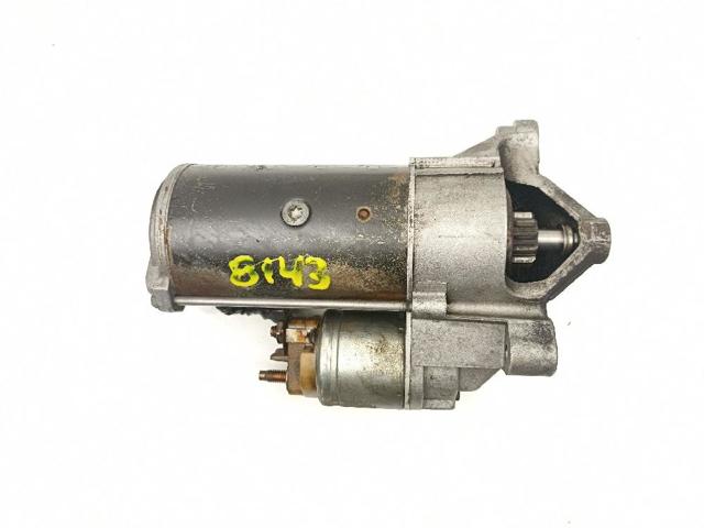 5802M4 Peugeot/Citroen