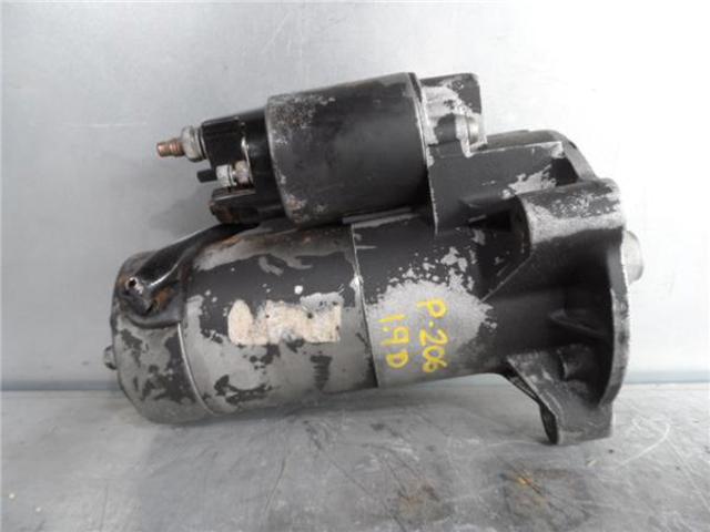 5802M4 Peugeot/Citroen