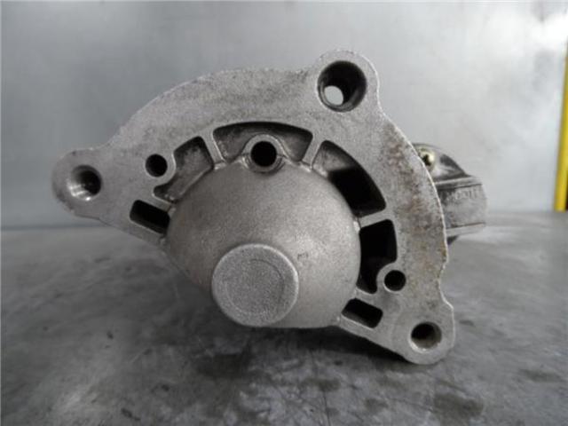 5802M4 Peugeot/Citroen