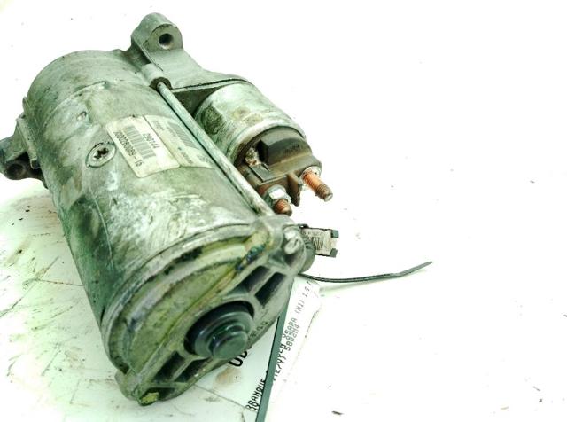 5802M4 Peugeot/Citroen