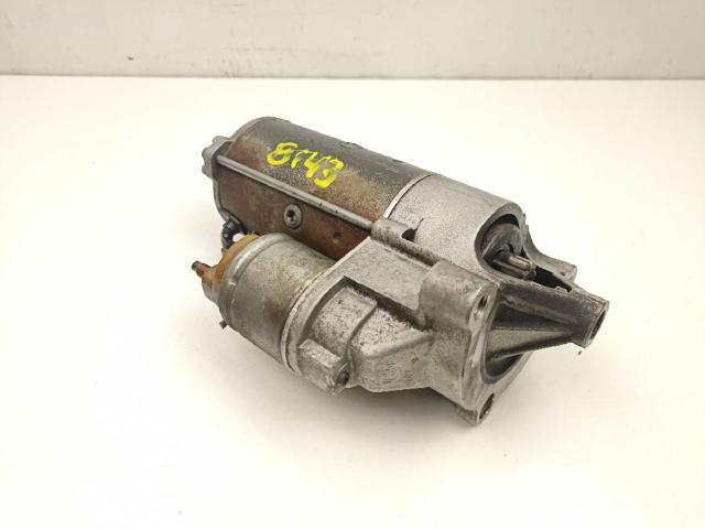 5802M4 Peugeot/Citroen