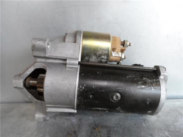 5802M4 Peugeot/Citroen