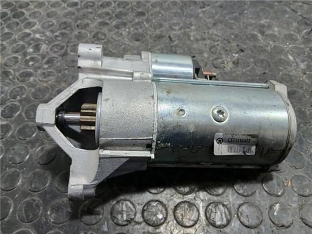 5802M4 Peugeot/Citroen