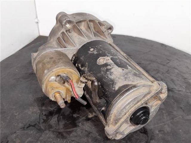 5802M4 Peugeot/Citroen