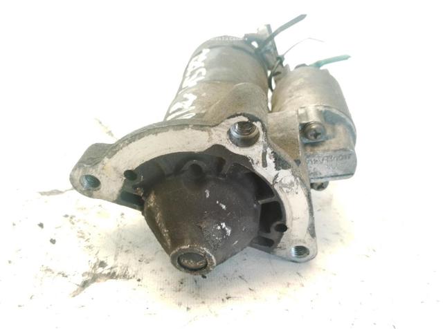 5802M4 Peugeot/Citroen