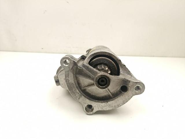 5802M4 Peugeot/Citroen