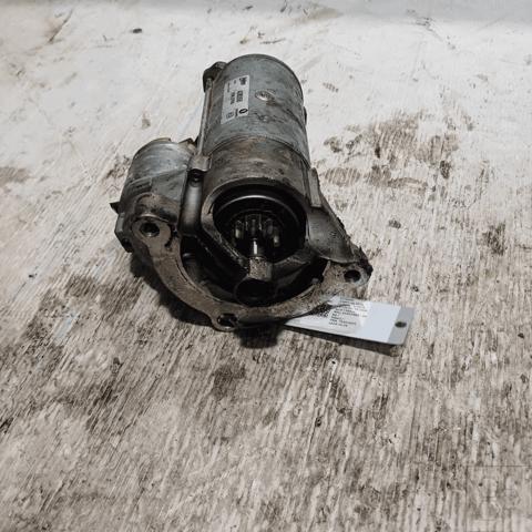 5802M4 Peugeot/Citroen