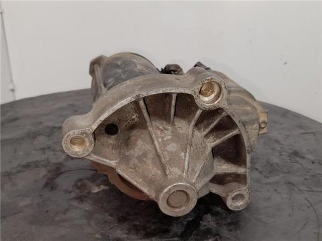 5802M4 Peugeot/Citroen