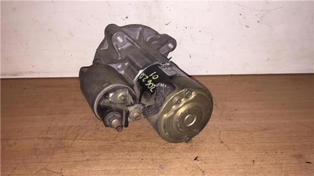 5802M4 Peugeot/Citroen