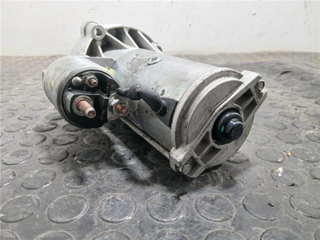 5802M4 Peugeot/Citroen