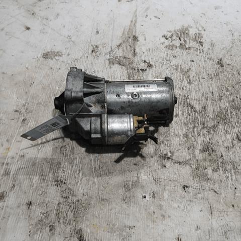 5802M4 Peugeot/Citroen