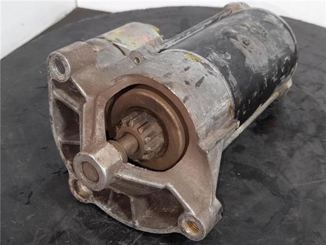 5802M4 Peugeot/Citroen