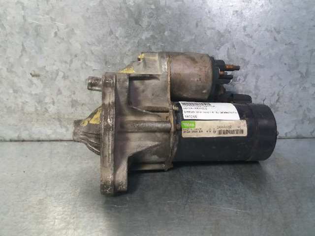 5802M9 Peugeot/Citroen