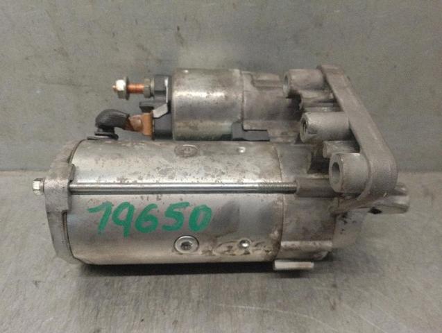 5802V7 Peugeot/Citroen