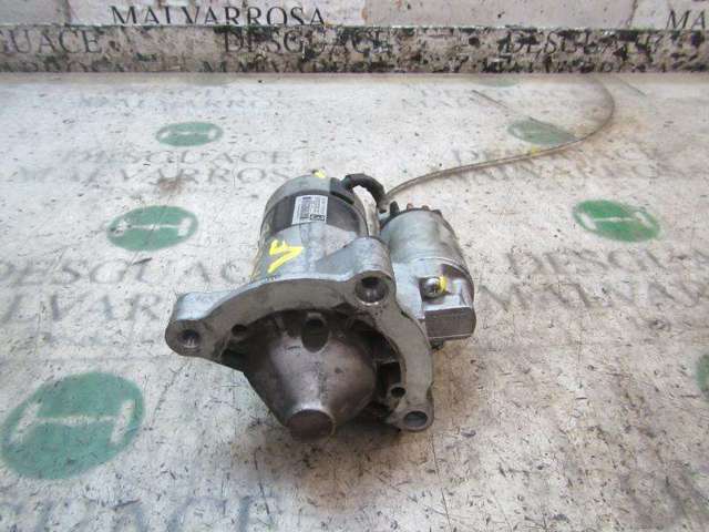 5802V7 Peugeot/Citroen