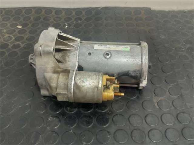 5802W7 Peugeot/Citroen