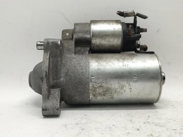 Rozrusznik 5802X6 PEUGEOT