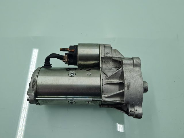 5802Z5 Peugeot/Citroen