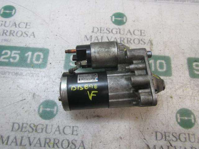5802Z8 Peugeot/Citroen