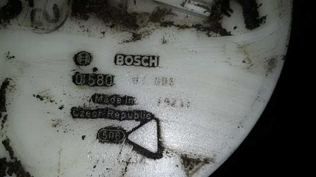 580303008 Fiat/Alfa/Lancia