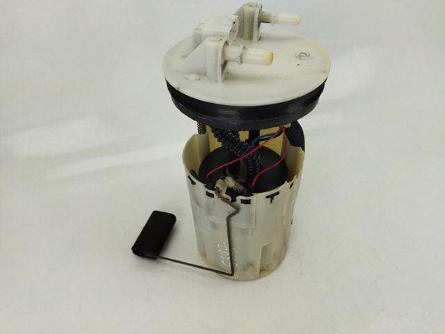 Pompa paliwa elektryczna zanurzeniowa 580313043 NISSAN
