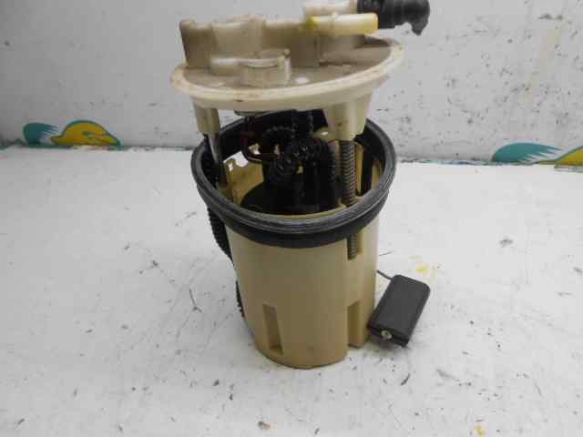 Moduł pompy paliwowej z czujnikiem poziomu paliwa 580313085 TOYOTA