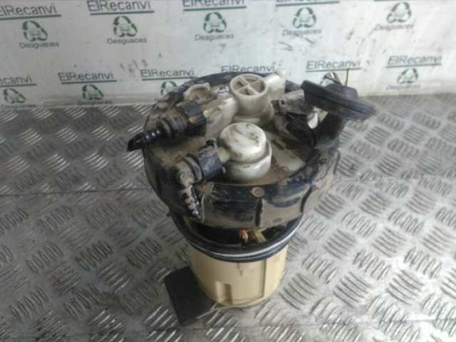 580313085 Toyota