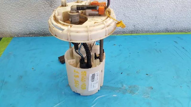 580314010 Fiat/Alfa/Lancia