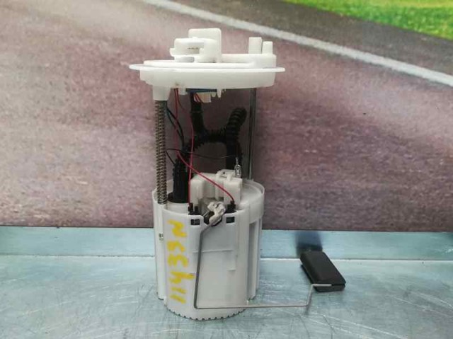 580314010 Fiat/Alfa/Lancia