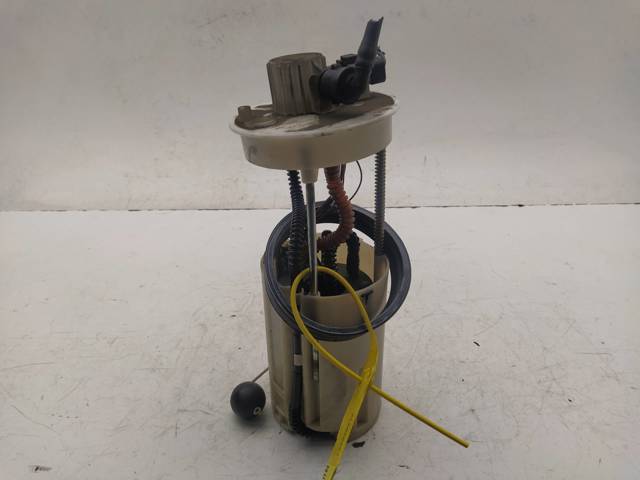 580314010 Fiat/Alfa/Lancia