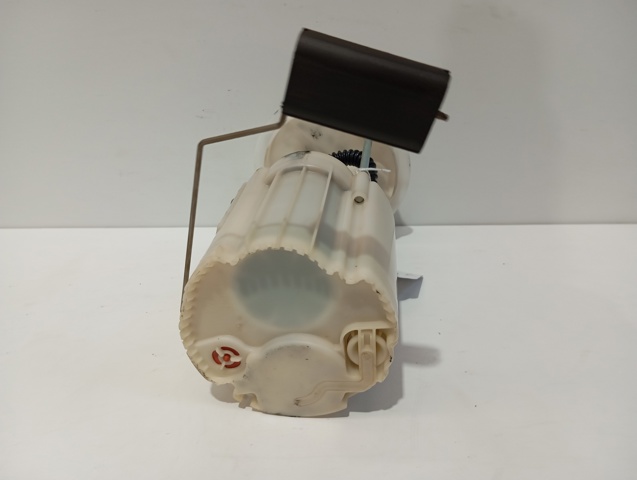 580314010 Fiat/Alfa/Lancia