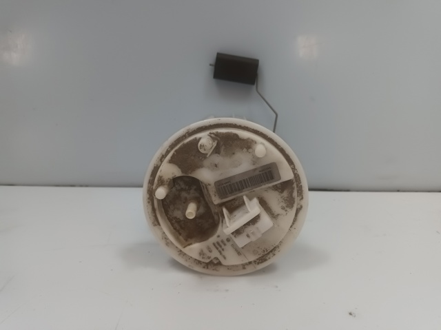580314138 Opel